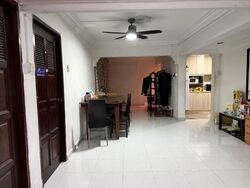 Blk 98 Pearl Garden (Bedok), HDB 5 Rooms #526231141